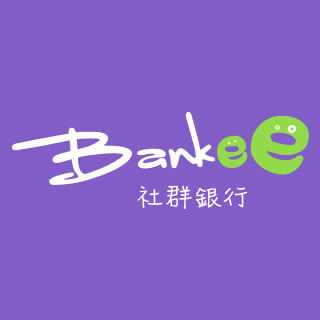 遠銀Bankee