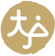 永豐數位帳戶 大戶DAWHO
