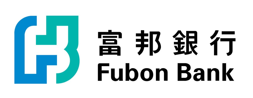 富邦銀行 數位帳戶