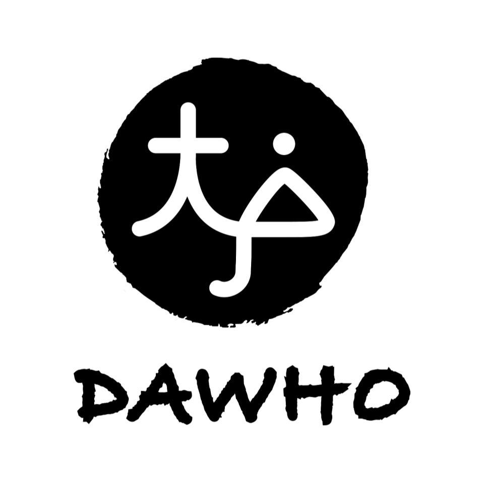 永豐銀行 DAWHO