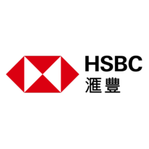 匯豐銀行 One能戶