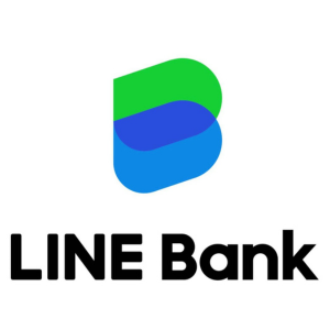 LINE Bank 口袋帳戶