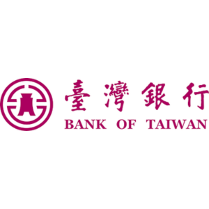 臺灣銀行 數位帳戶