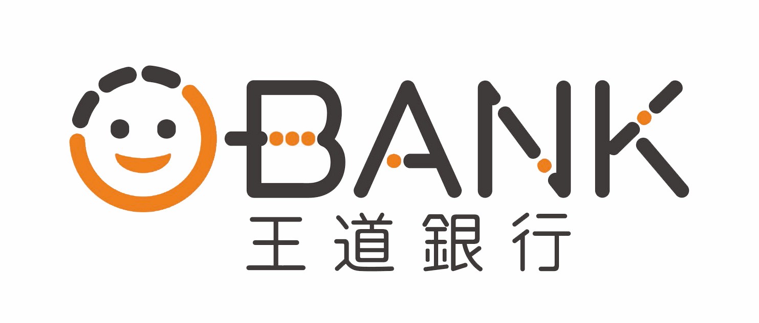 王道銀行OBANK