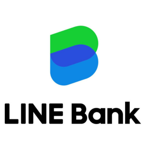 LineBank 口袋帳戶