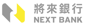 將來銀行開戶連結
