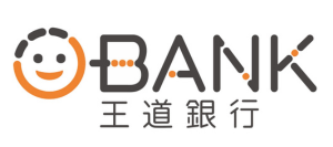 王道銀行