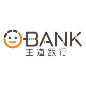 王道銀行OBANK