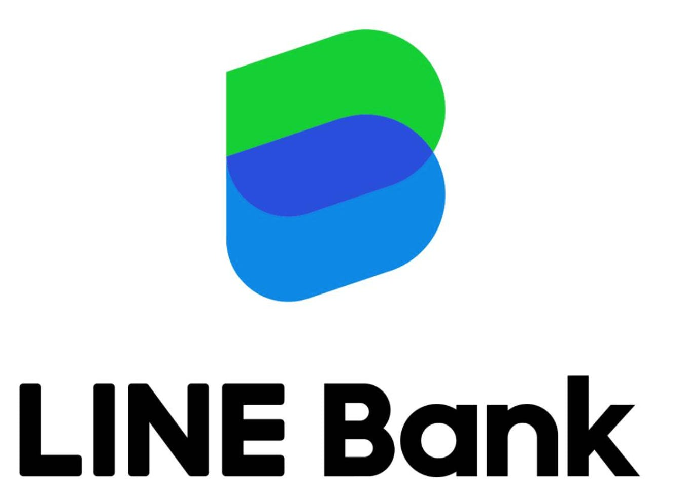 連線銀行數位帳戶 LINE BANK