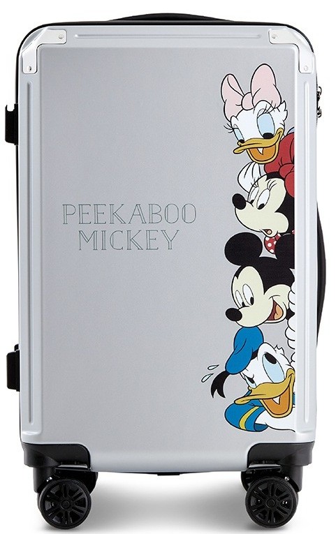 將來銀行新戶消費滿額禮