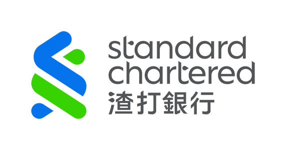 渣打銀行心幸福數位帳戶